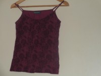 /album/bovenkleding/eenmaartdertiennoges-010-jpg/